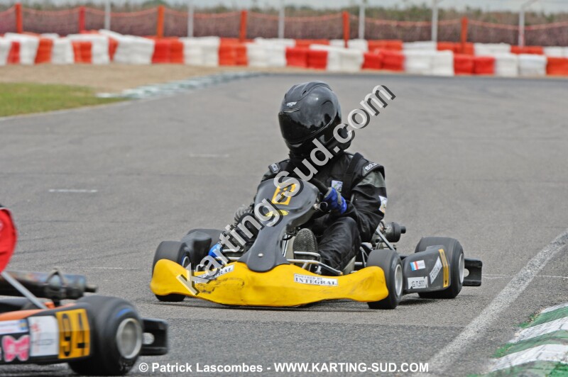 _DSC4600 copie.jpg
